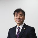 한국장류생산자협회 이미지