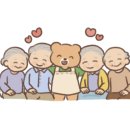 행복안마센터 이미지