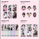 아트스테이지 플러스 이미지