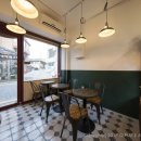 작은케이크 이미지