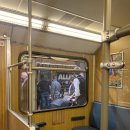 해바라기민박 이미지