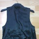 베스트팜 이미지