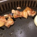 음매꿀꿀 이미지