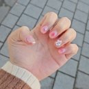 동수4길 33, (연수동) | 충주 연수동네일샵 핑크네일 솔직후기