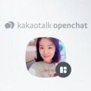오혜숙 생활단식 반석지사