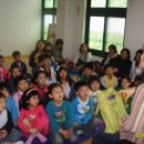 뇌병변복지관 이미지