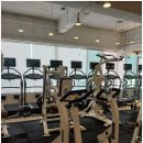 홈플러스(주)계산점 이미지