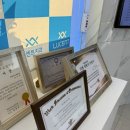 루원치과의원 이미지