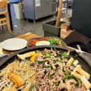 동일스위트리버(아) 이미지