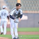 김상수 스포츠서울