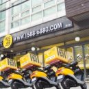 (주)허니비즈 이미지