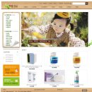 지엘기술주식회사 이미지