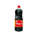 한일식품(주)
