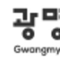 광명시민회관 다목적실 네이버블로그
