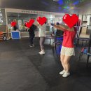 슬림핏점핑다이어트 이미지