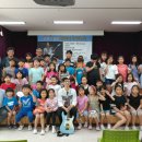 대서초등학교 이미지