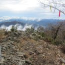 서봉에너지 이미지