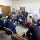 장애인편의시설운영센터 이미지