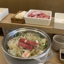 대학동-21 | (내돈내산)대학동 샤브로21 후기‼️