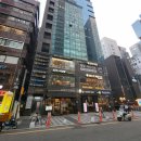 서초지웰타워 | 양재역탈모관리 WT메소드 강남점 만족 후기