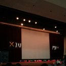 시우상회 이미지