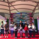 행복드림의원 이미지