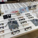 지니스 김해율하중앙 이미지