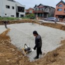 정온건축사사무소 이미지