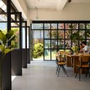 장전로12번길(1-25) 이미지