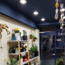 연이플라워 이미지