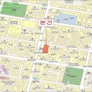 소로3-286 이미지