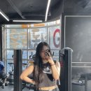 재송2동-4 이미지