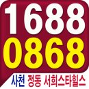 탑스타마트