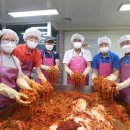 동해시청 이미지