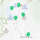 CU 김해안동은하점 이미지