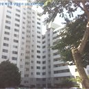 평산2동 이미지
