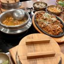 고창댁 엄마손밥 이미지