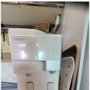 함께갈수도민박 이미지