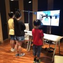 아시아CGI애니메이션센터 이미지