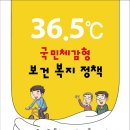 연두스튜디오