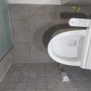 한길크리닝 이미지