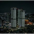 동서울한양공인중개사사무소 이미지