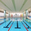 보람수영장 이미지