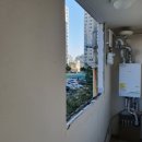 수송제일아파트 이미지