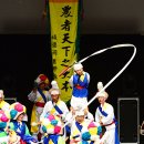 성덕축산 이미지