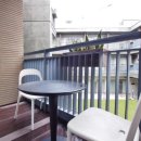 Y-스퀘어 이미지