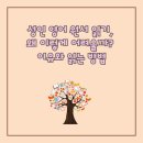 성인을 위한 영어소설 읽기 | 성인을 위한 영어 원서 읽기, 왜 이렇게 어려울까? 이유와 읽는 방법(ft. The Midnight Library)