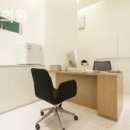 본태의원 이미지