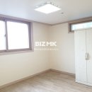 백억부동산중개사무소 이미지