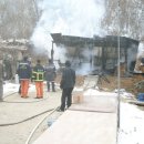 장현2리 이미지